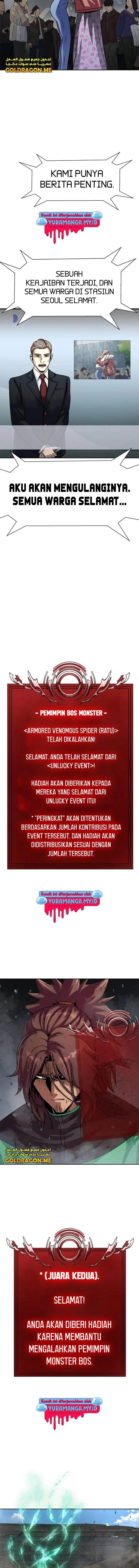 image-komik-steel-eating-player-chapter-23-18/24