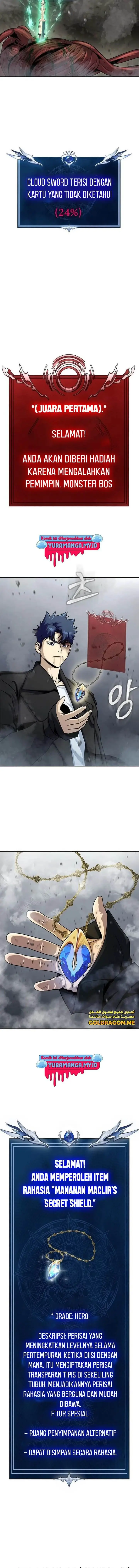 image-komik-steel-eating-player-chapter-23-19/24