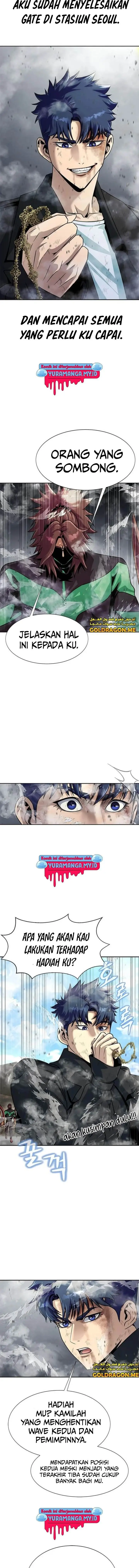 image-komik-steel-eating-player-chapter-23-20/24