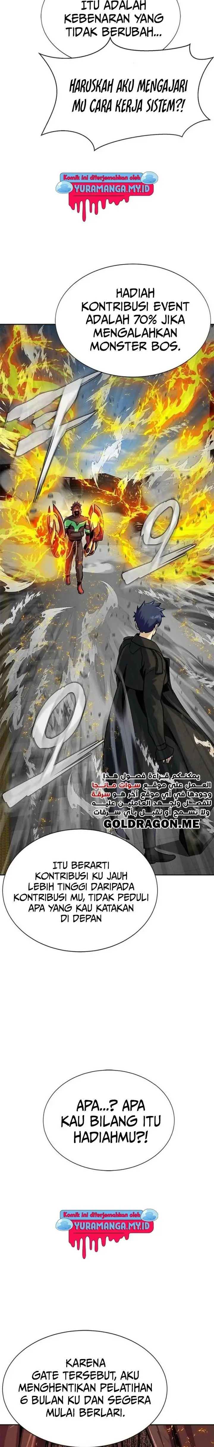 image-komik-steel-eating-player-chapter-23-21/24