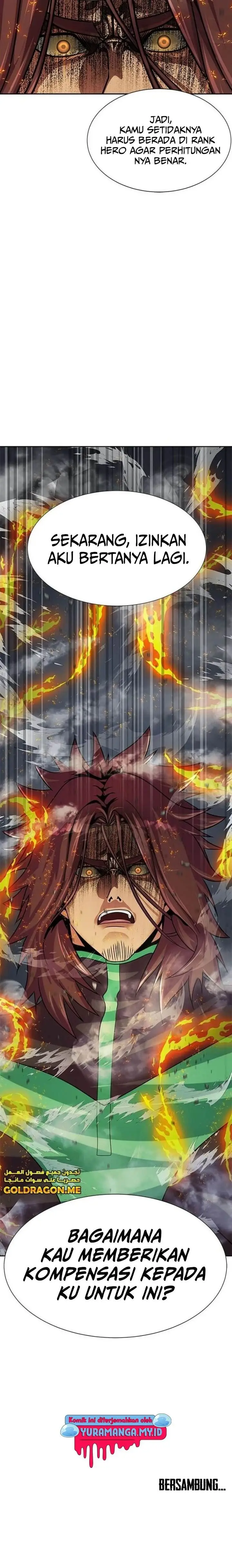 image-komik-steel-eating-player-chapter-23-22/24