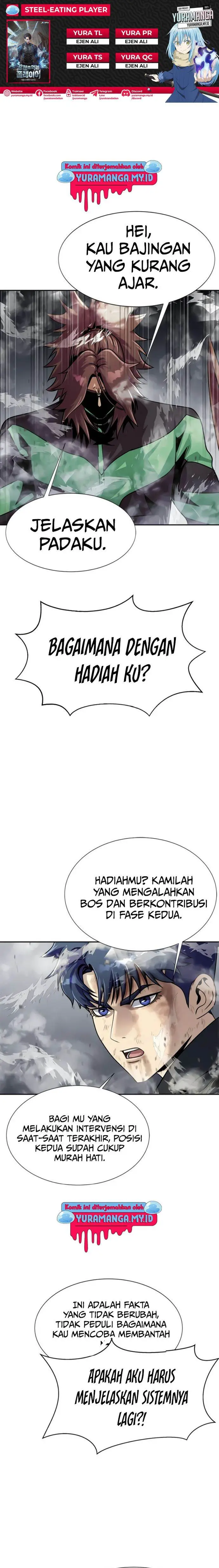 image-komik-steel-eating-player-chapter-24-0/21