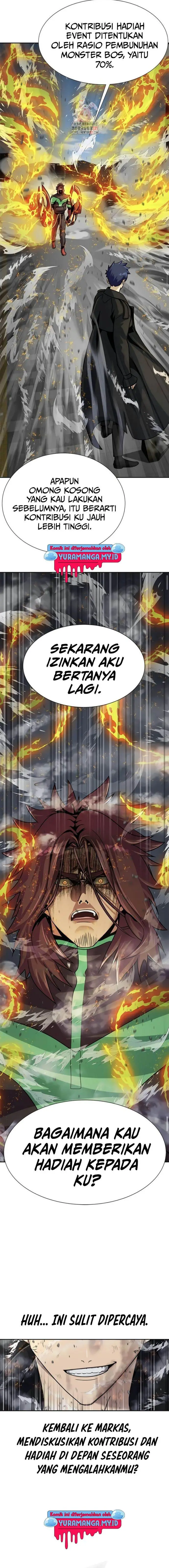 image-komik-steel-eating-player-chapter-24-1/21