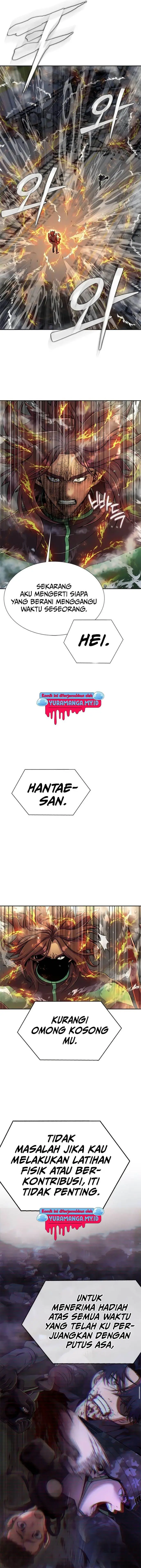 image-komik-steel-eating-player-chapter-24-2/21