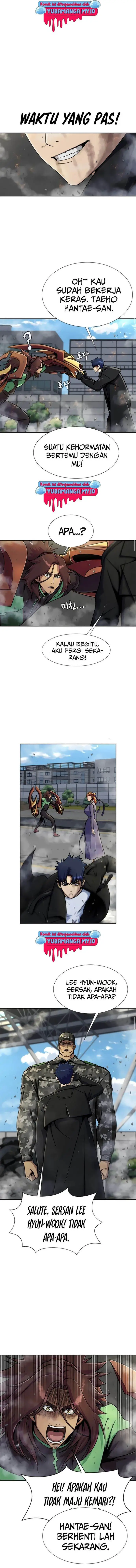 image-komik-steel-eating-player-chapter-24-5/21