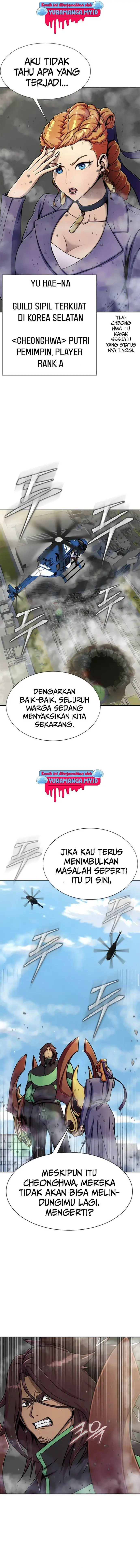 image-komik-steel-eating-player-chapter-24-6/21