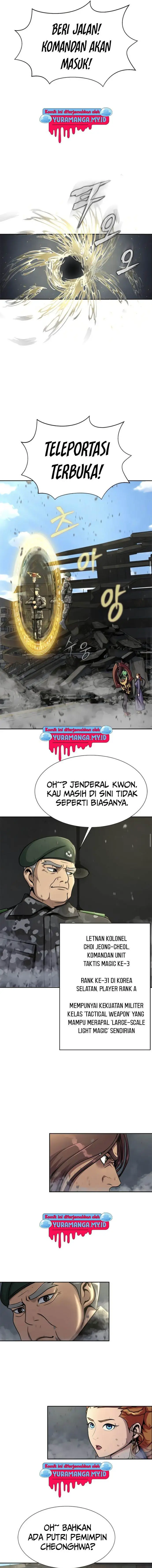 image-komik-steel-eating-player-chapter-24-7/21