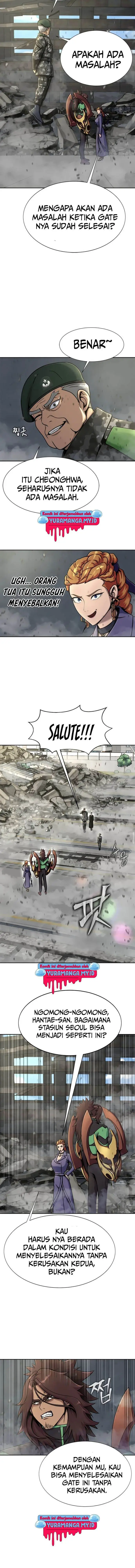 image-komik-steel-eating-player-chapter-24-8/21