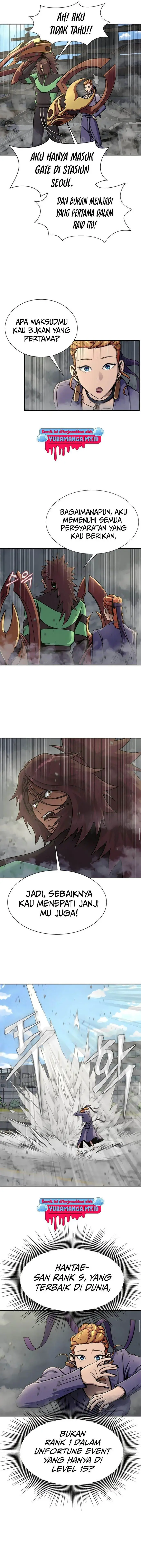 image-komik-steel-eating-player-chapter-24-9/21