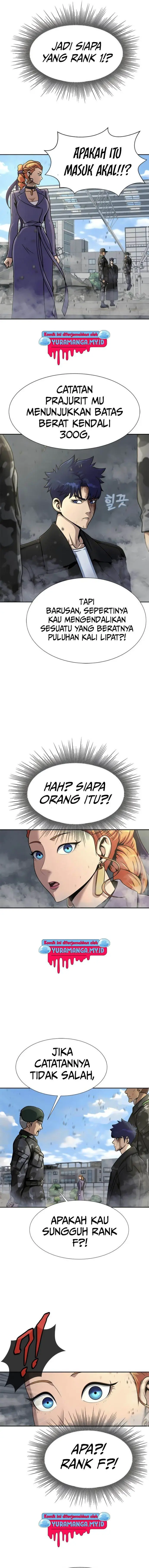 image-komik-steel-eating-player-chapter-24-10/21