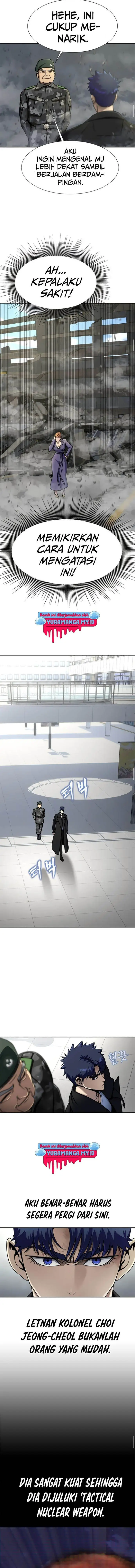 image-komik-steel-eating-player-chapter-24-11/21