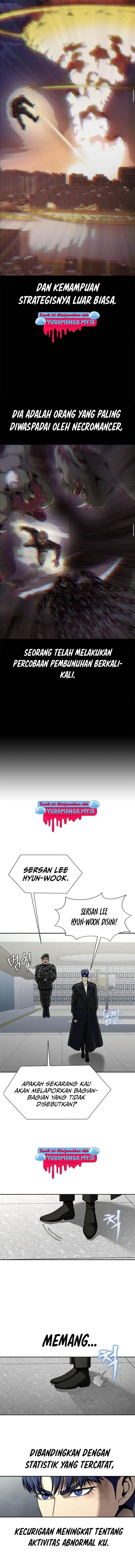 image-komik-steel-eating-player-chapter-24-12/21