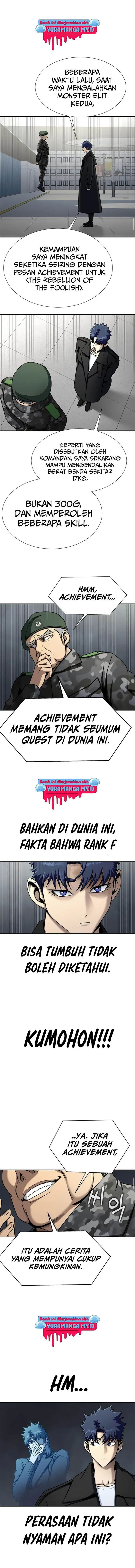 image-komik-steel-eating-player-chapter-24-13/21