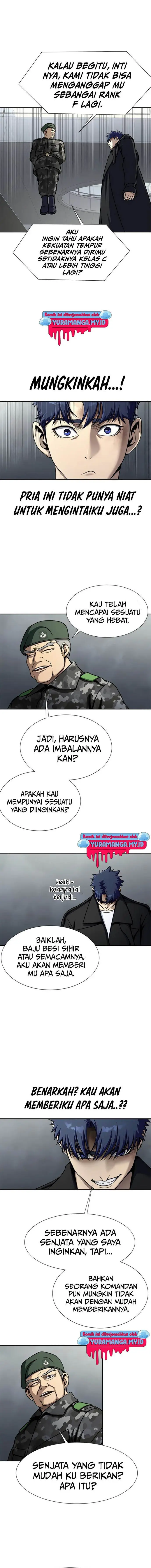 image-komik-steel-eating-player-chapter-24-14/21