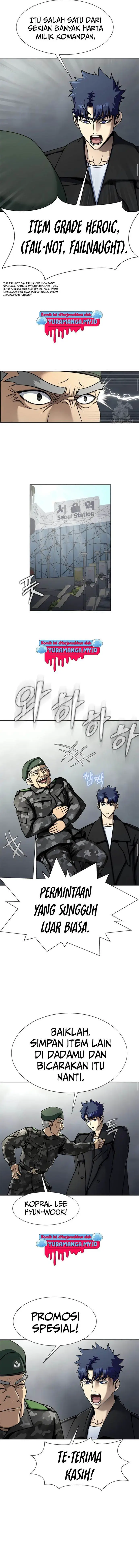 image-komik-steel-eating-player-chapter-24-15/21