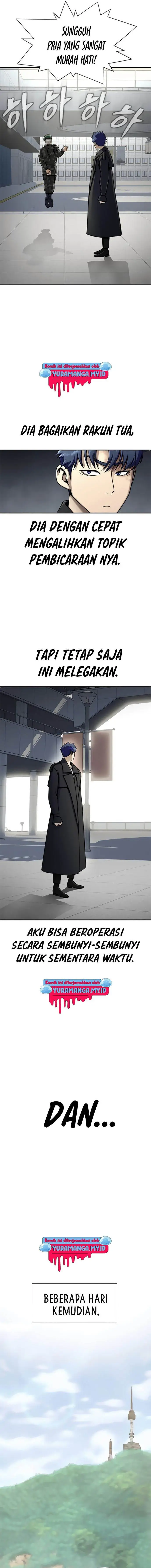 image-komik-steel-eating-player-chapter-24-16/21