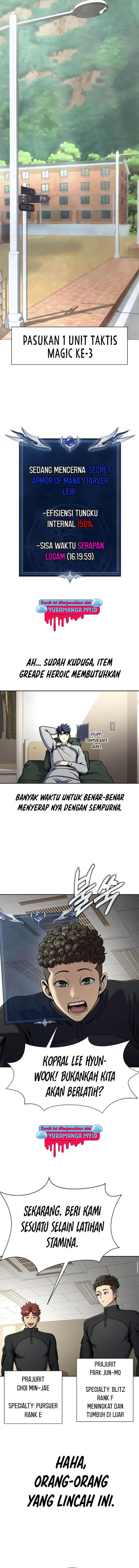 image-komik-steel-eating-player-chapter-24-17/21