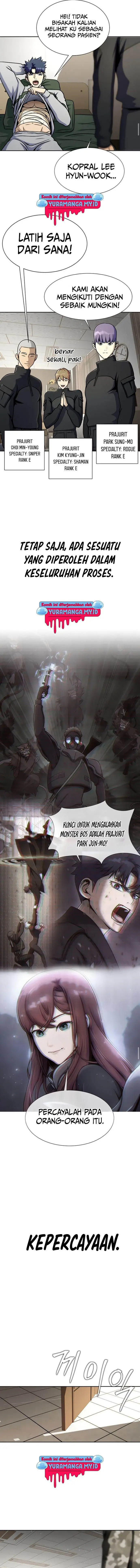 image-komik-steel-eating-player-chapter-24-18/21