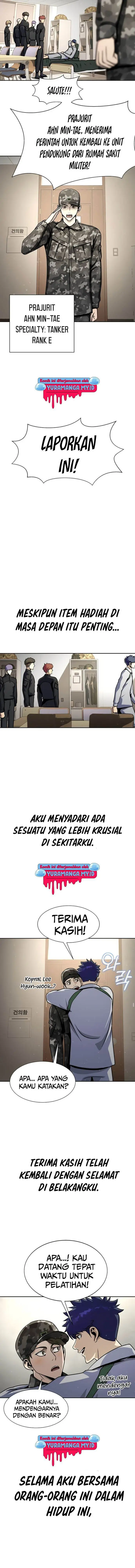 image-komik-steel-eating-player-chapter-24-19/21