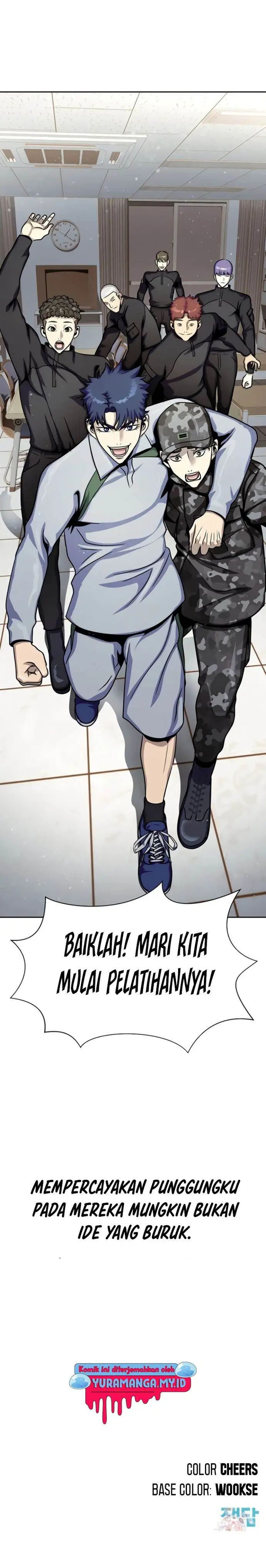 image-komik-steel-eating-player-chapter-24-20/21