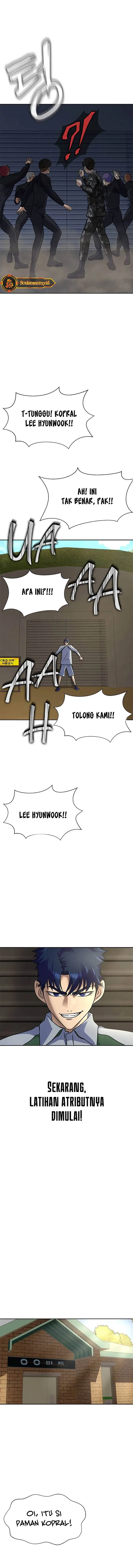 image-komik-steel-eating-player-chapter-25-5/18