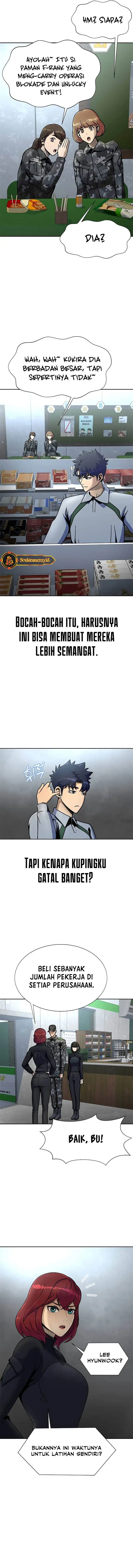 image-komik-steel-eating-player-chapter-25-6/18