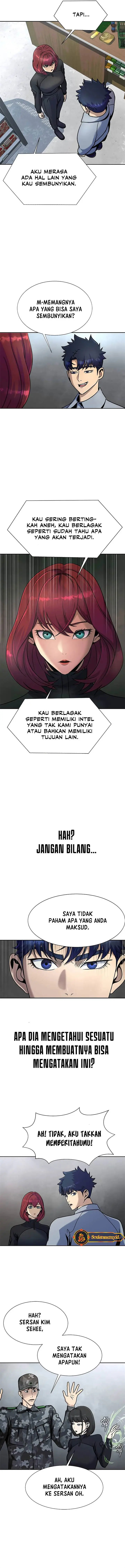 image-komik-steel-eating-player-chapter-25-8/18