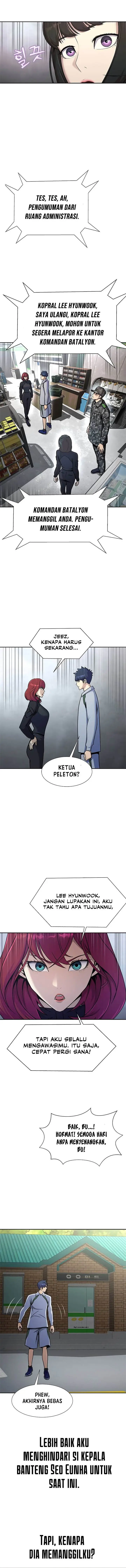 image-komik-steel-eating-player-chapter-25-9/18