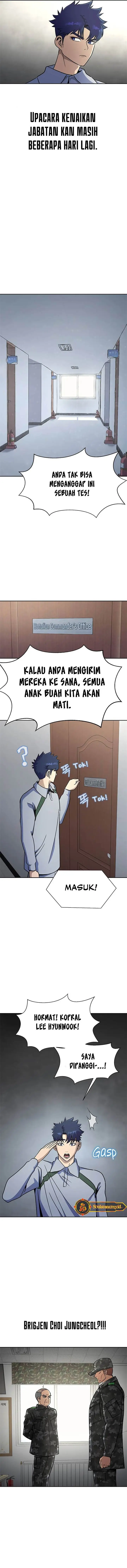 image-komik-steel-eating-player-chapter-25-10/18