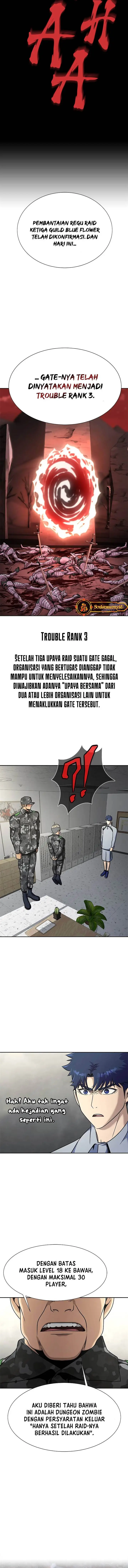 image-komik-steel-eating-player-chapter-25-13/18
