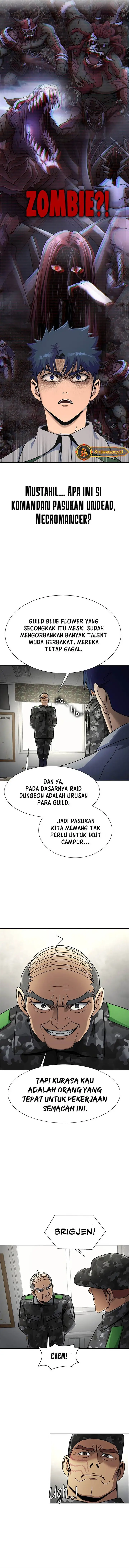 image-komik-steel-eating-player-chapter-25-14/18