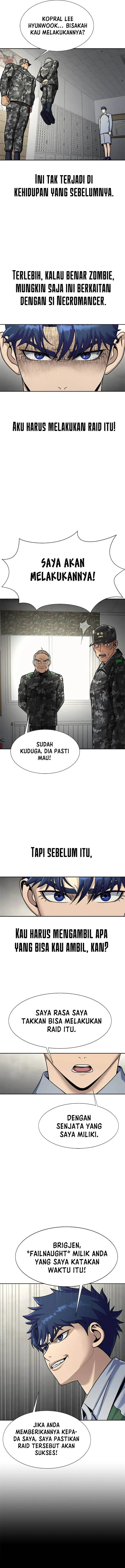 image-komik-steel-eating-player-chapter-25-15/18
