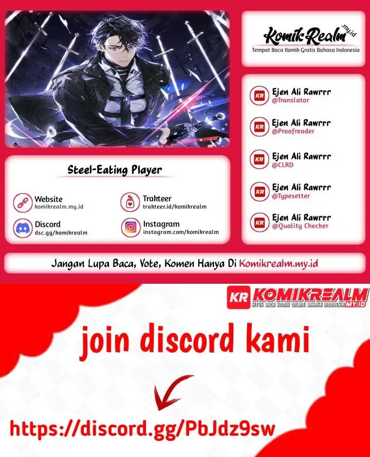 image-komik-steel-eating-player-chapter-26-0/36
