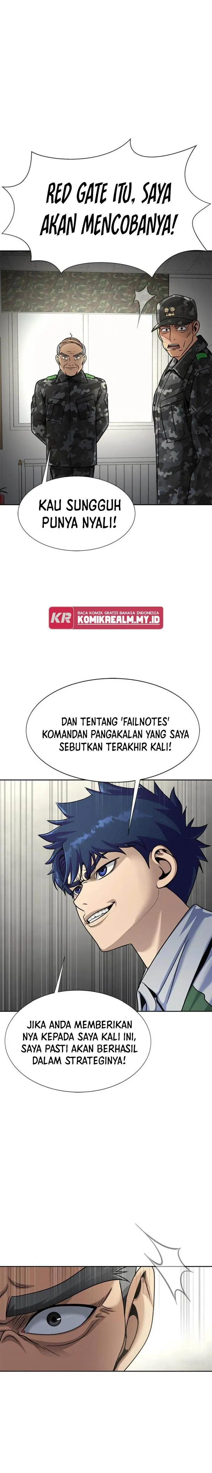 image-komik-steel-eating-player-chapter-26-1/36