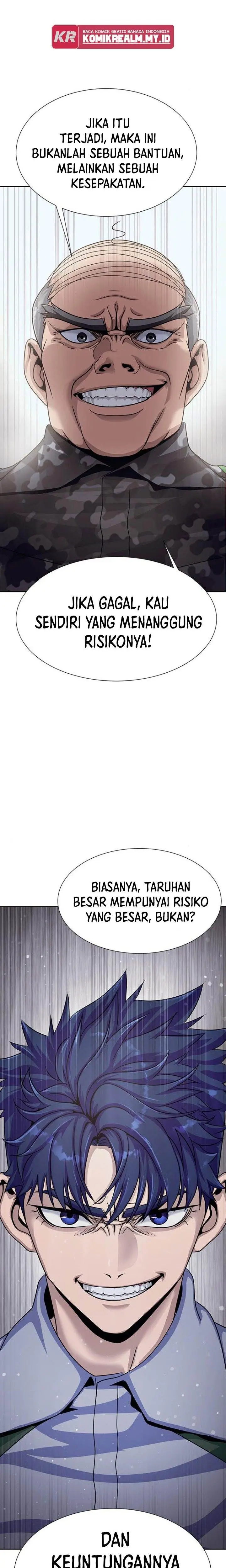 image-komik-steel-eating-player-chapter-26-2/36