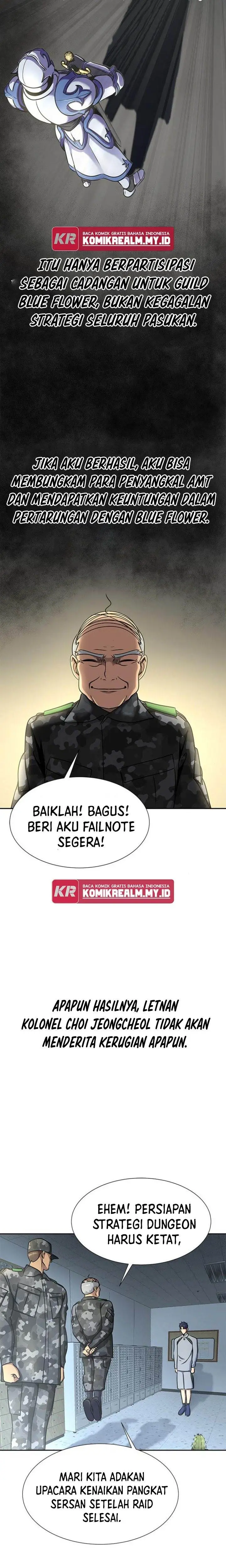 image-komik-steel-eating-player-chapter-26-4/36