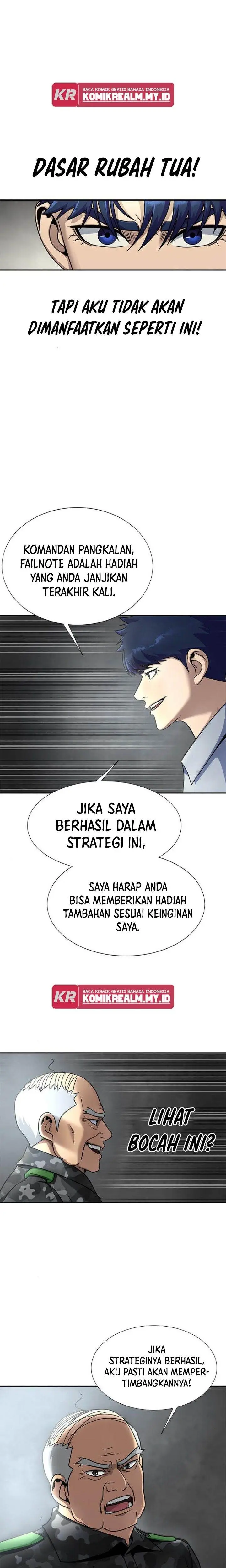 image-komik-steel-eating-player-chapter-26-5/36