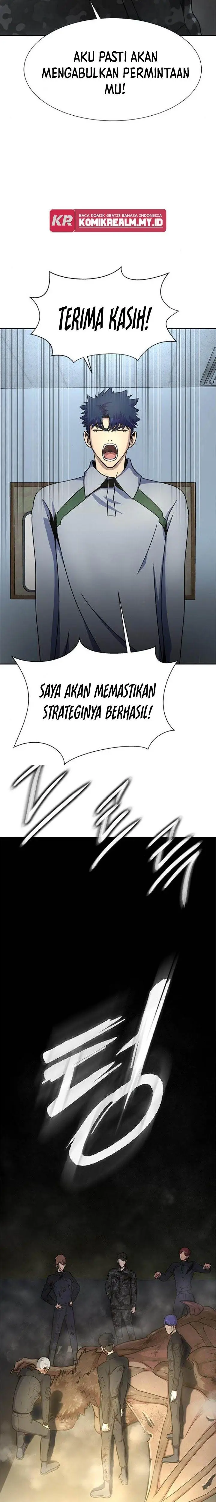 image-komik-steel-eating-player-chapter-26-6/36