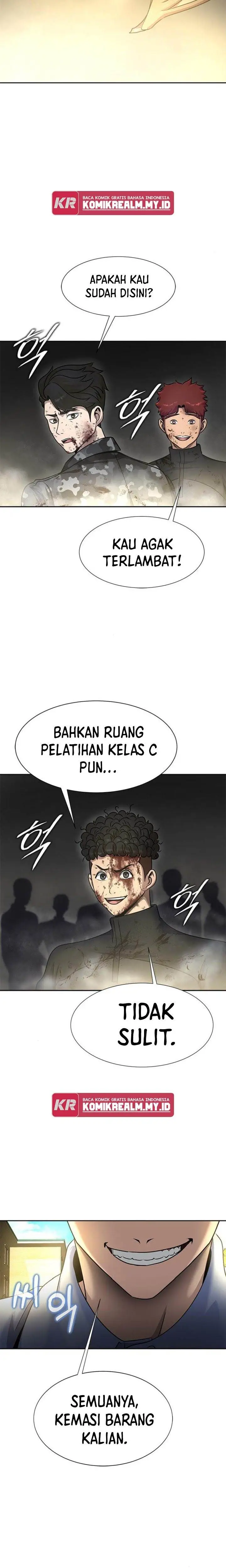 image-komik-steel-eating-player-chapter-26-7/36