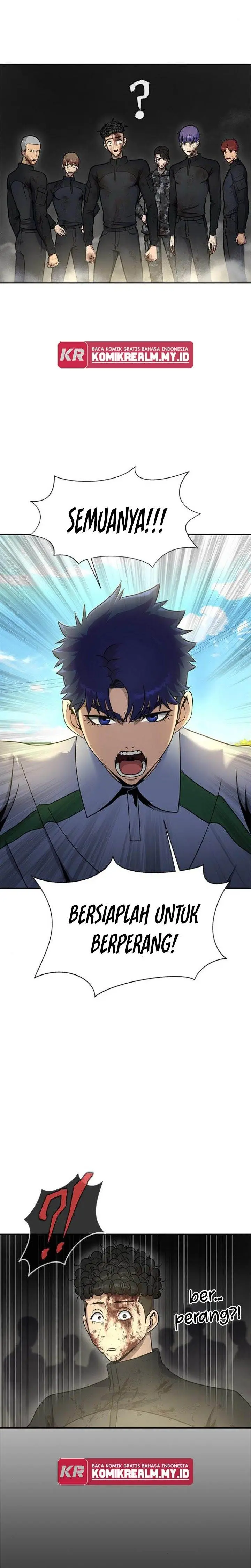 image-komik-steel-eating-player-chapter-26-8/36