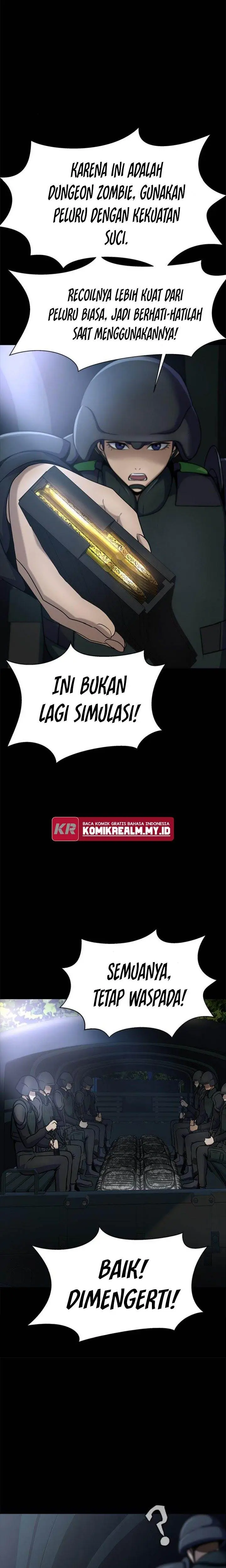 image-komik-steel-eating-player-chapter-26-10/36