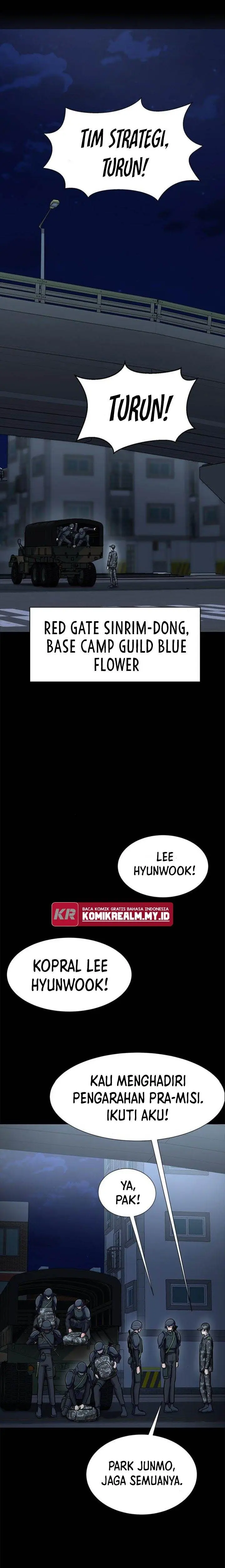 image-komik-steel-eating-player-chapter-26-12/36