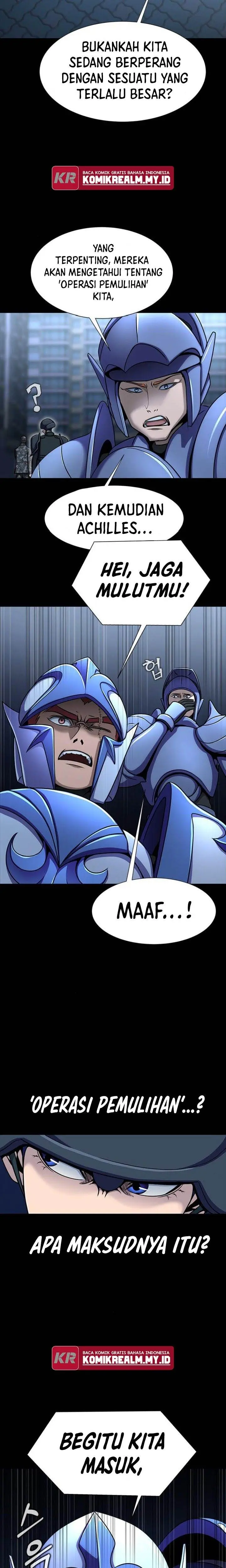 image-komik-steel-eating-player-chapter-26-14/36
