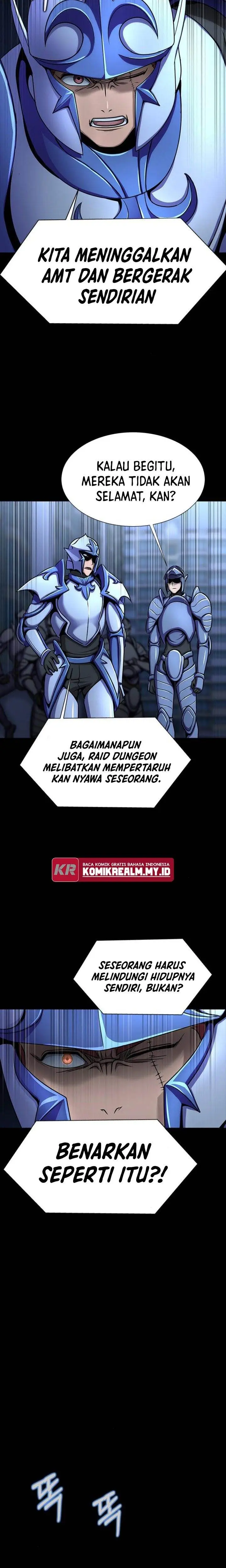 image-komik-steel-eating-player-chapter-26-15/36