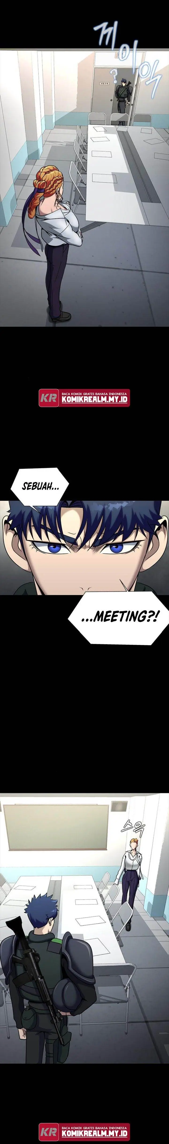 image-komik-steel-eating-player-chapter-26-16/36