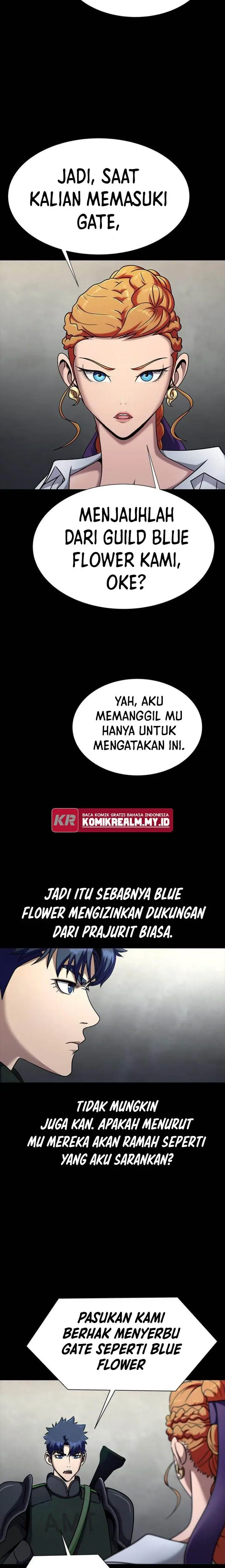 image-komik-steel-eating-player-chapter-26-18/36