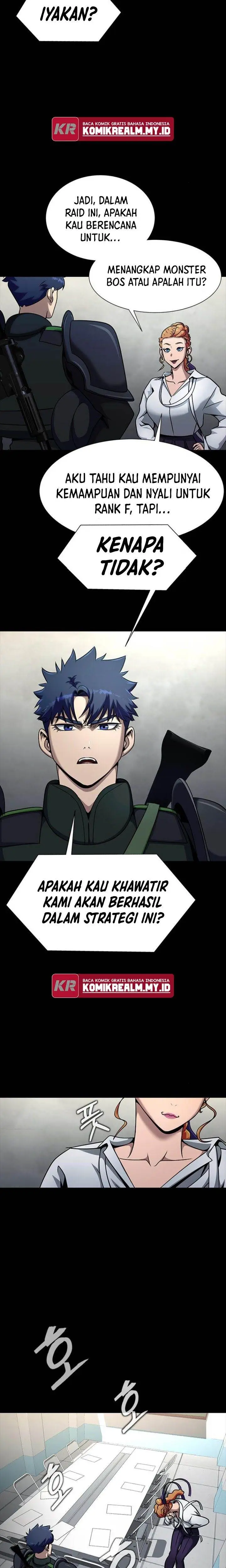 image-komik-steel-eating-player-chapter-26-19/36