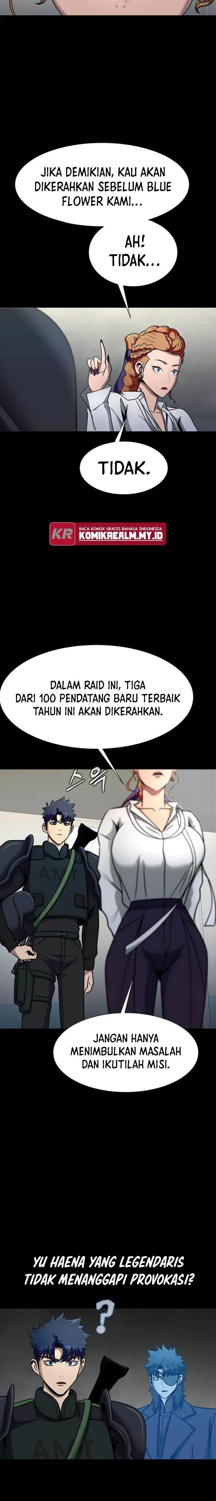 image-komik-steel-eating-player-chapter-26-21/36