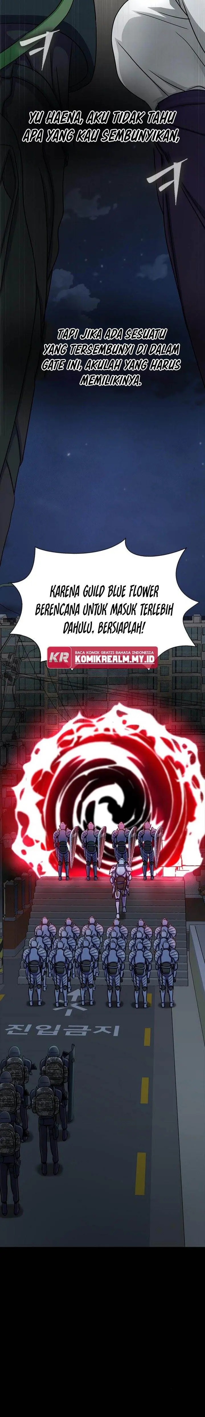 image-komik-steel-eating-player-chapter-26-24/36