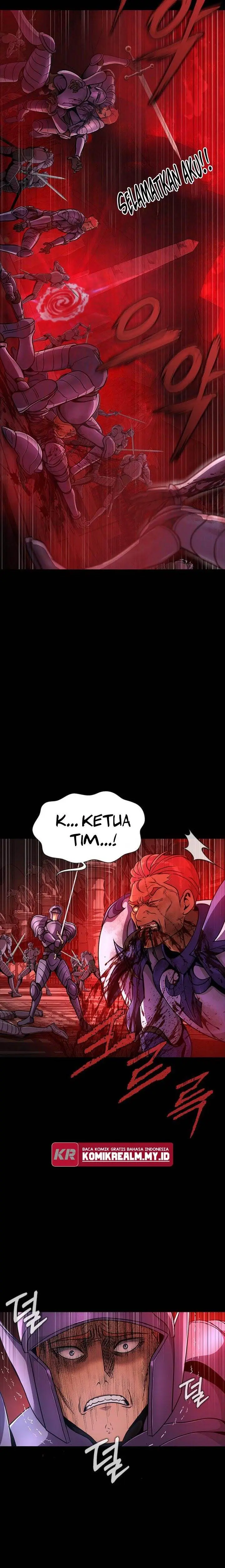 image-komik-steel-eating-player-chapter-26-29/36